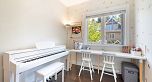 1483 Tilney Mews