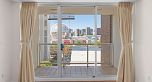 606 1255 Main Street
