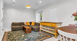3103 St. George Street
