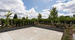 406 3668 W 10th Avenue