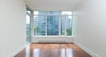 510 888 Homer Street