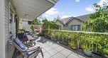 114 3400 SE Marine Drive