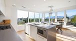 602 4685 Cambie Street