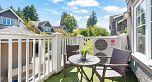 1483 Tilney Mews