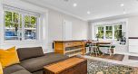3103 St. George Street