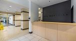 1406 989 Richards Street