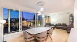 602 4685 Cambie Street