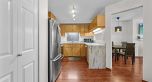 114 3400 SE Marine Drive