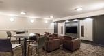 1604 1295 Richards Street
