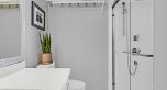 3103 St. George Street
