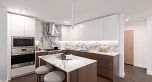 406 3668 W 10th Avenue