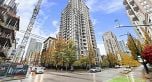 1604 1295 Richards Street