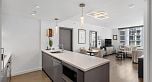 1611 68 Smithe Street