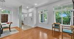 7401 Columbia Street