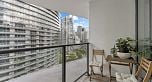 1611 68 Smithe Street