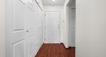 114 3400 SE Marine Drive