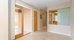 1406 989 Richards Street