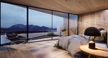 2711 Point Grey Road