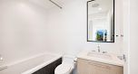 602 4685 Cambie Street