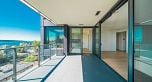 1002 1171 Jervis Street