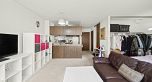 313 1330 Burrard Street
