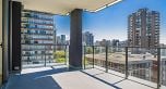 1002 1171 Jervis Street