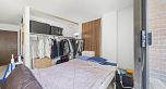 313 1330 Burrard Street