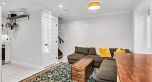 3103 St. George Street