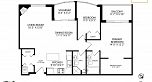 606 1255 Main Street