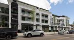406 3668 W 10th Avenue