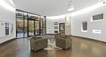 1604 1295 Richards Street