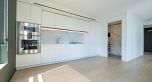 1002 1171 Jervis Street