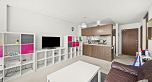 313 1330 Burrard Street