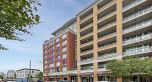 PH907 221 Union Street
