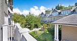 1483 Tilney Mews