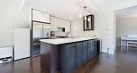 1483 Tilney Mews