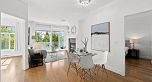 320 6328 Larkin Drive