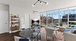 PH907 221 Union Street
