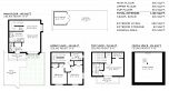 3103 St. George Street