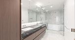 406 3668 W 10th Avenue