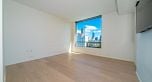 1002 1171 Jervis Street