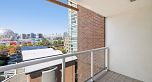 606 1255 Main Street