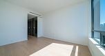 1002 1171 Jervis Street