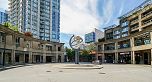 801 188 Keefer Place