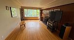2274 Mclean Drive