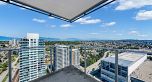 3207 488 SW Marine Drive