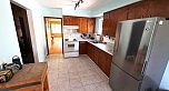 2274 Mclean Drive
