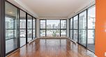 1304 283 Davie Street