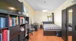 1623 W 66th Avenue