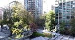 404 1238 Burrard Street